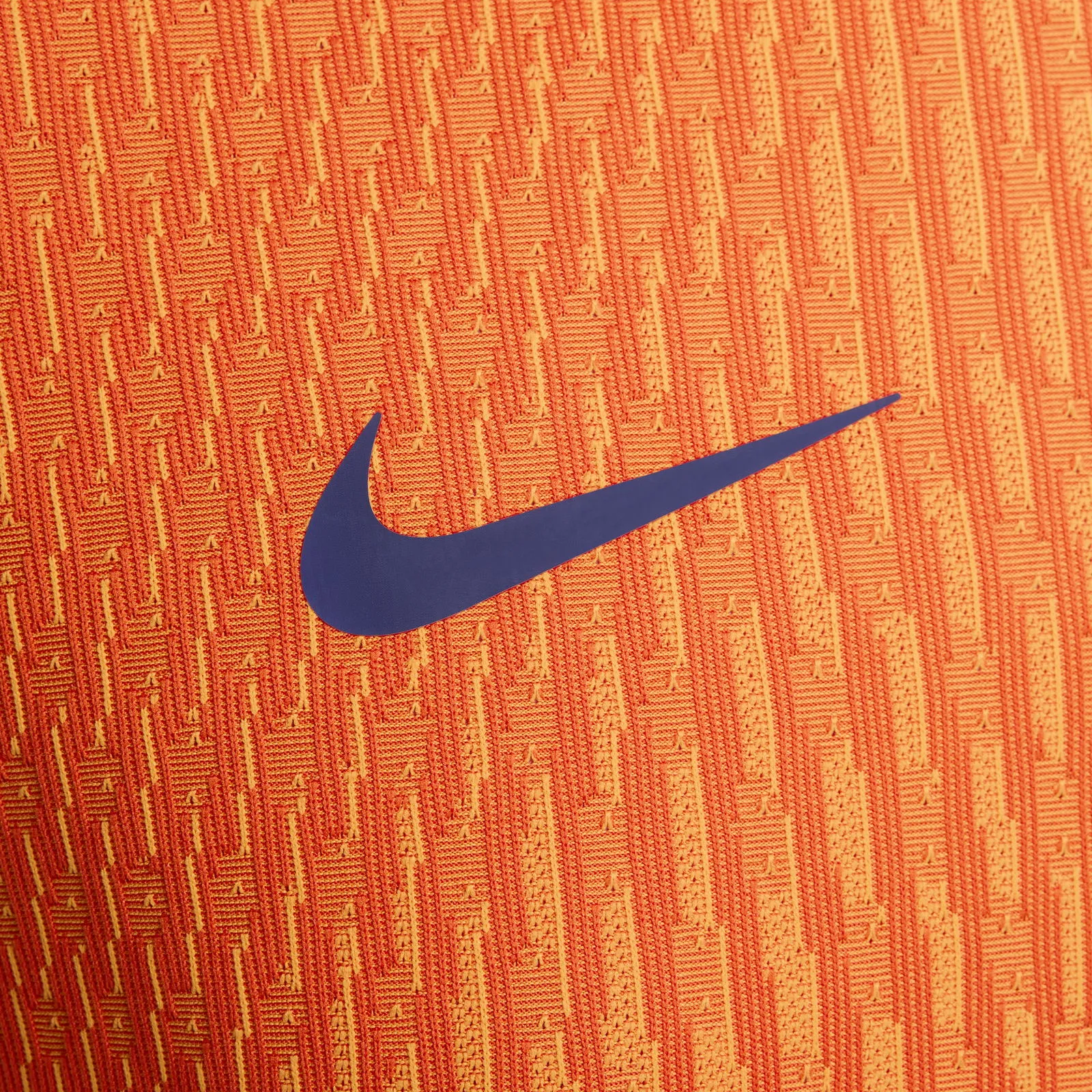 NIKE DRIFIT ADV AUTHENTIC NETHERLANDS 2024/25
